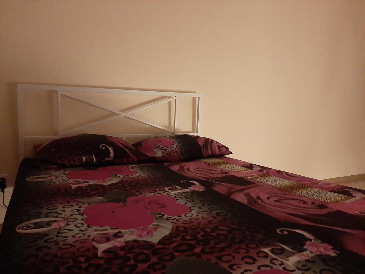 Kvartira naberezhnye chelny123456789101112131415161718192021222324252627282930 - Housity