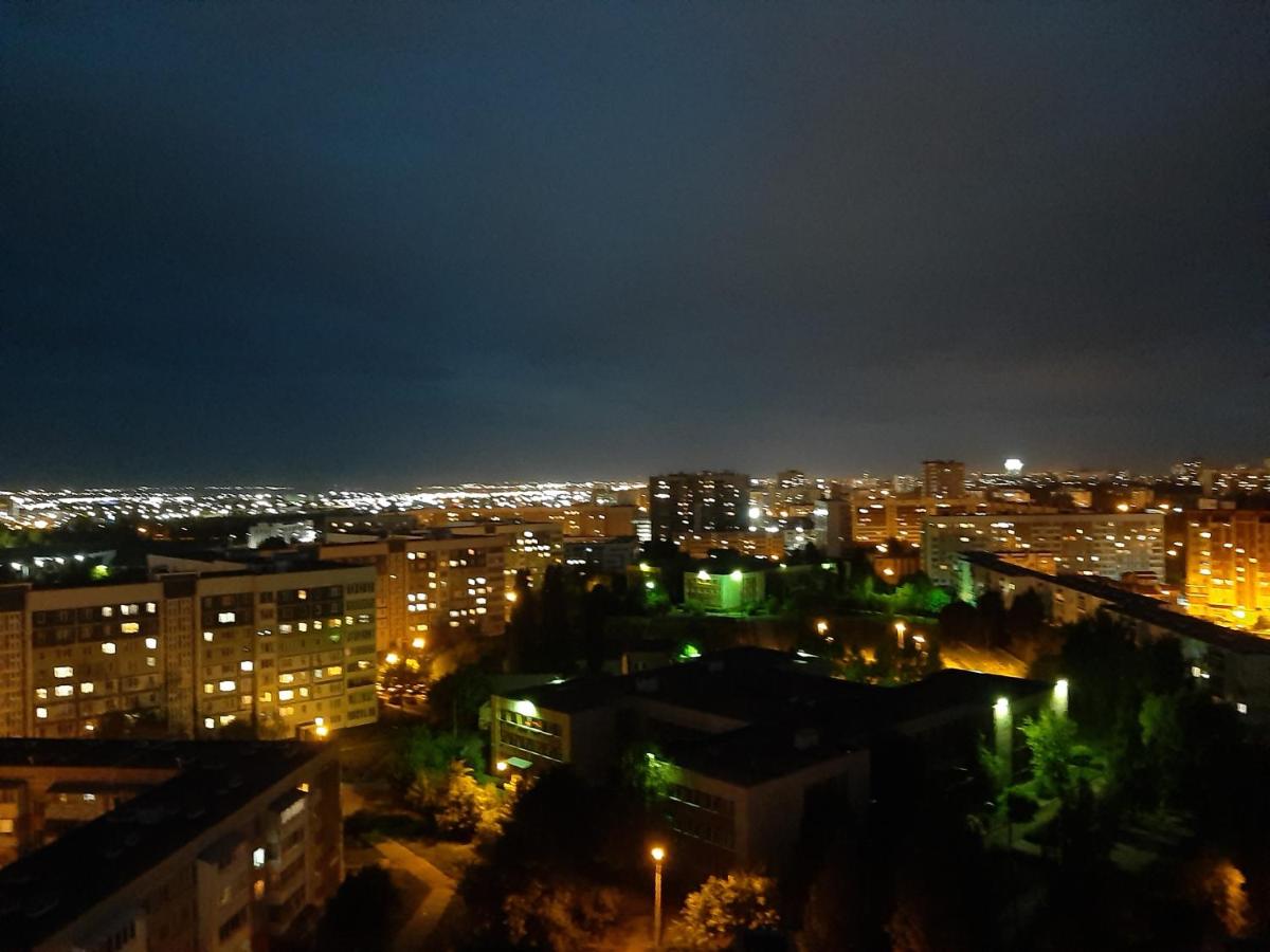 Kvartira naberezhnye chelny123456789101112131415161718192021222324252627282930 - Housity