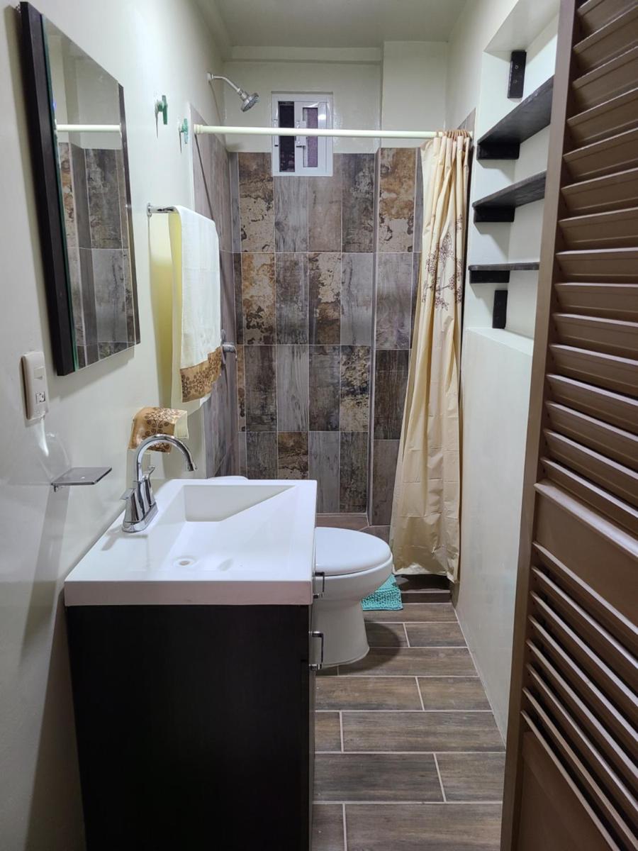 Suitetrails - Apartamentos Milenario