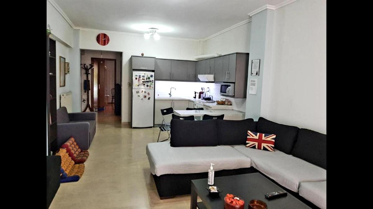 Kelly's home sweet home - Housity