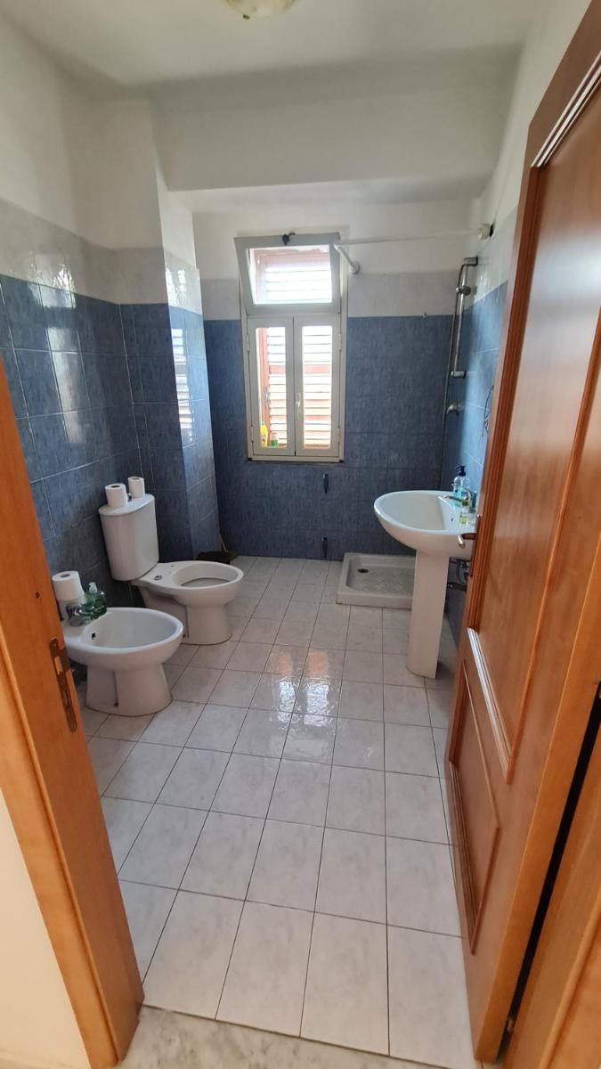 Casa vacanze DI BELLA - Housity