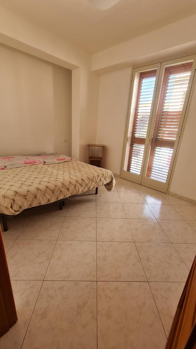 Casa vacanze DI BELLA - Housity