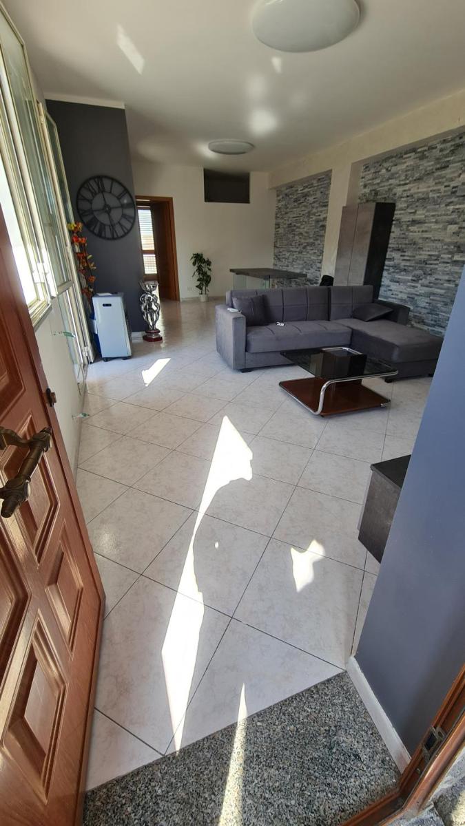 Casa vacanze DI BELLA - Housity