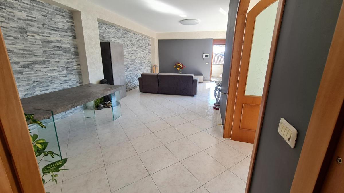 Casa vacanze DI BELLA - Housity