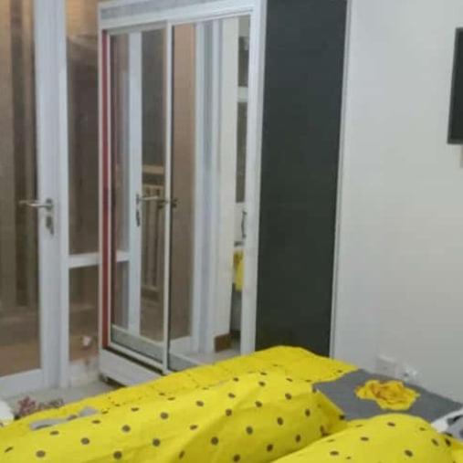 Apartemen Vida view by sinar - Housity