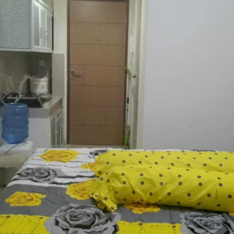 Apartemen Vida view by sinar - Housity