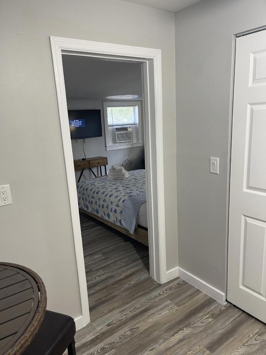 JB Cottages - Housity