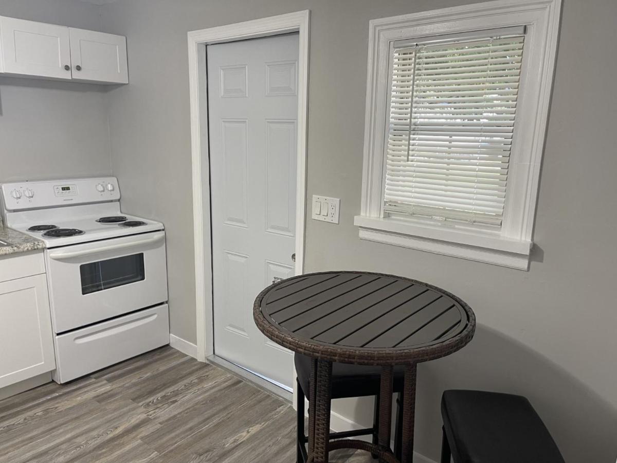 JB Cottages - Housity