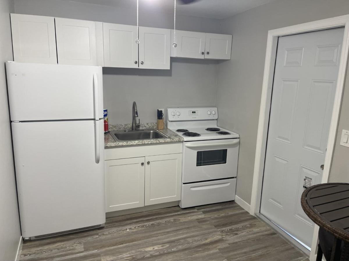 JB Cottages - Housity