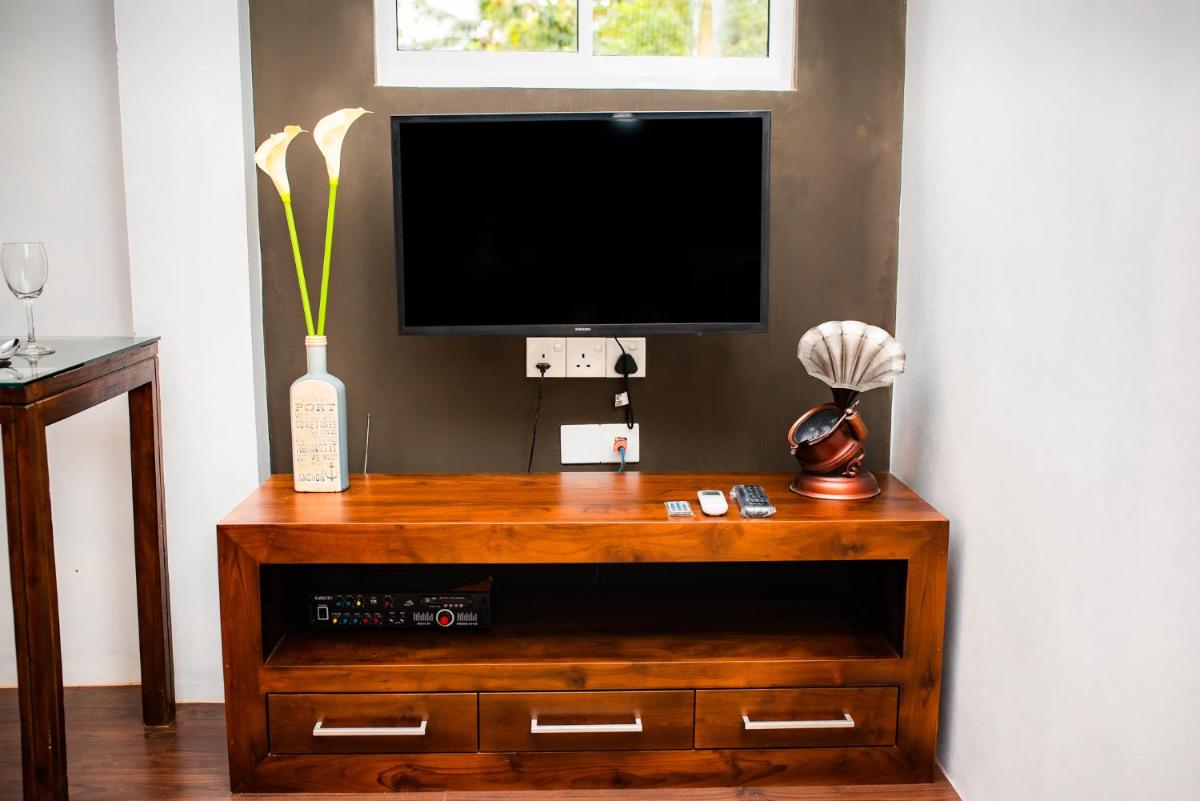 Eden Studio Apartments - 2 - Housity