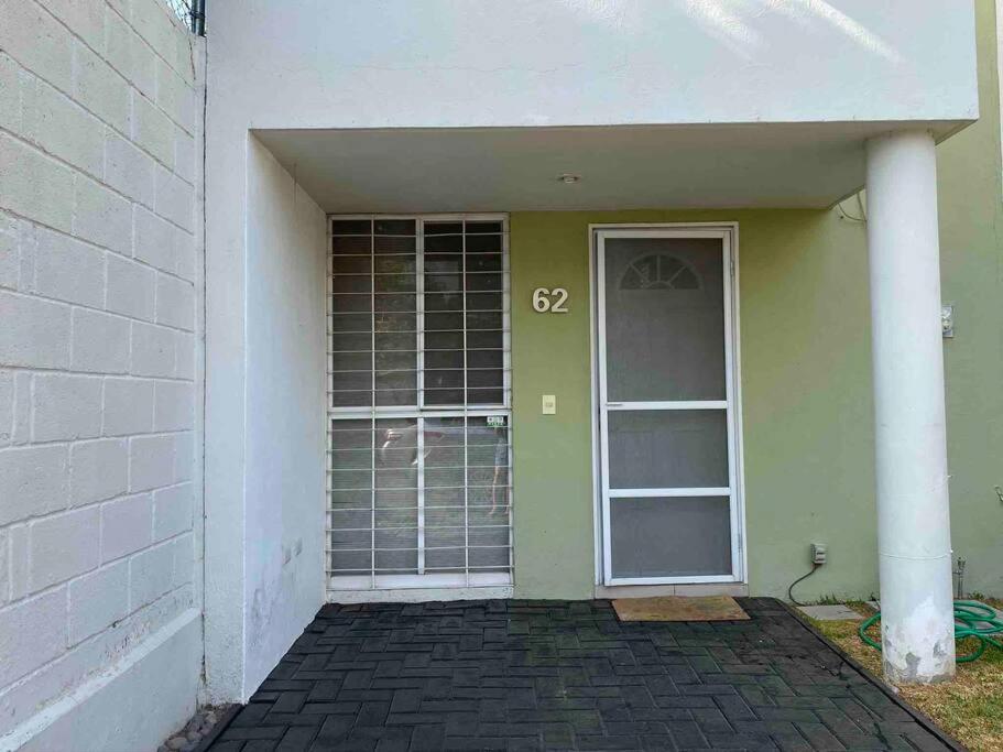 Casa Bonita en zona sur de Guadalajara - Housity