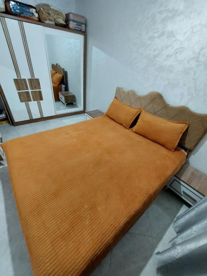 Sina house - Housity