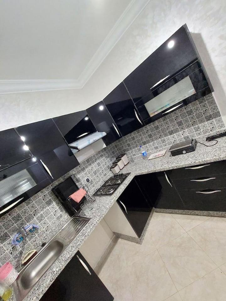 Sina house - Housity