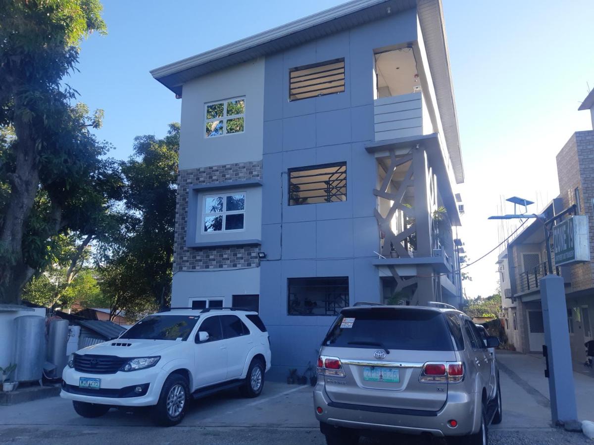 Unit 12 at Zone 19 Apartment -StudioUnit - Housity