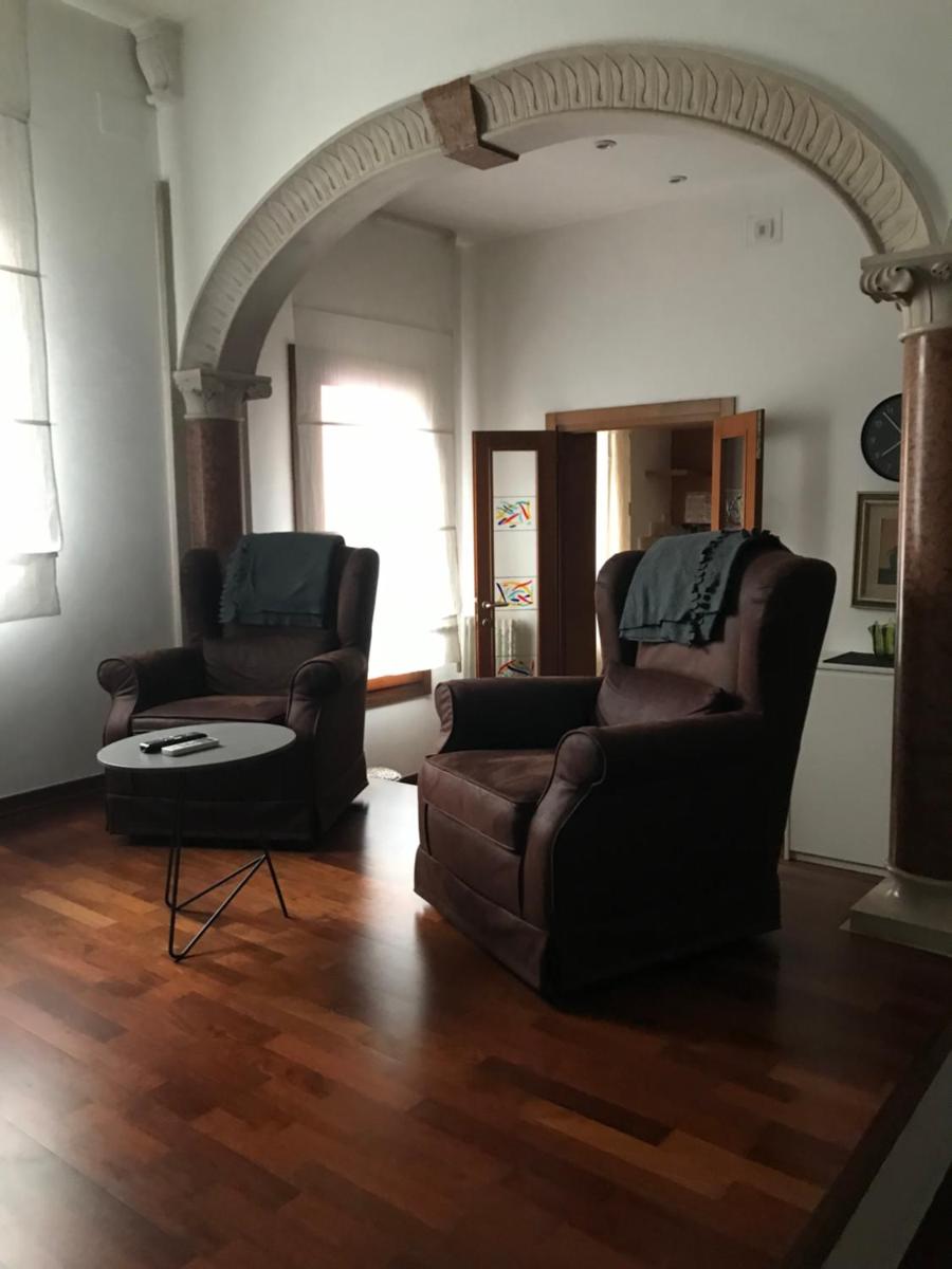 Gioiello di Venezia, Suite Calle del Forno - Housity