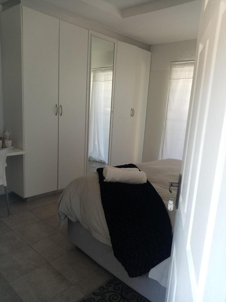 Lior-Gil accommodation- - Housity