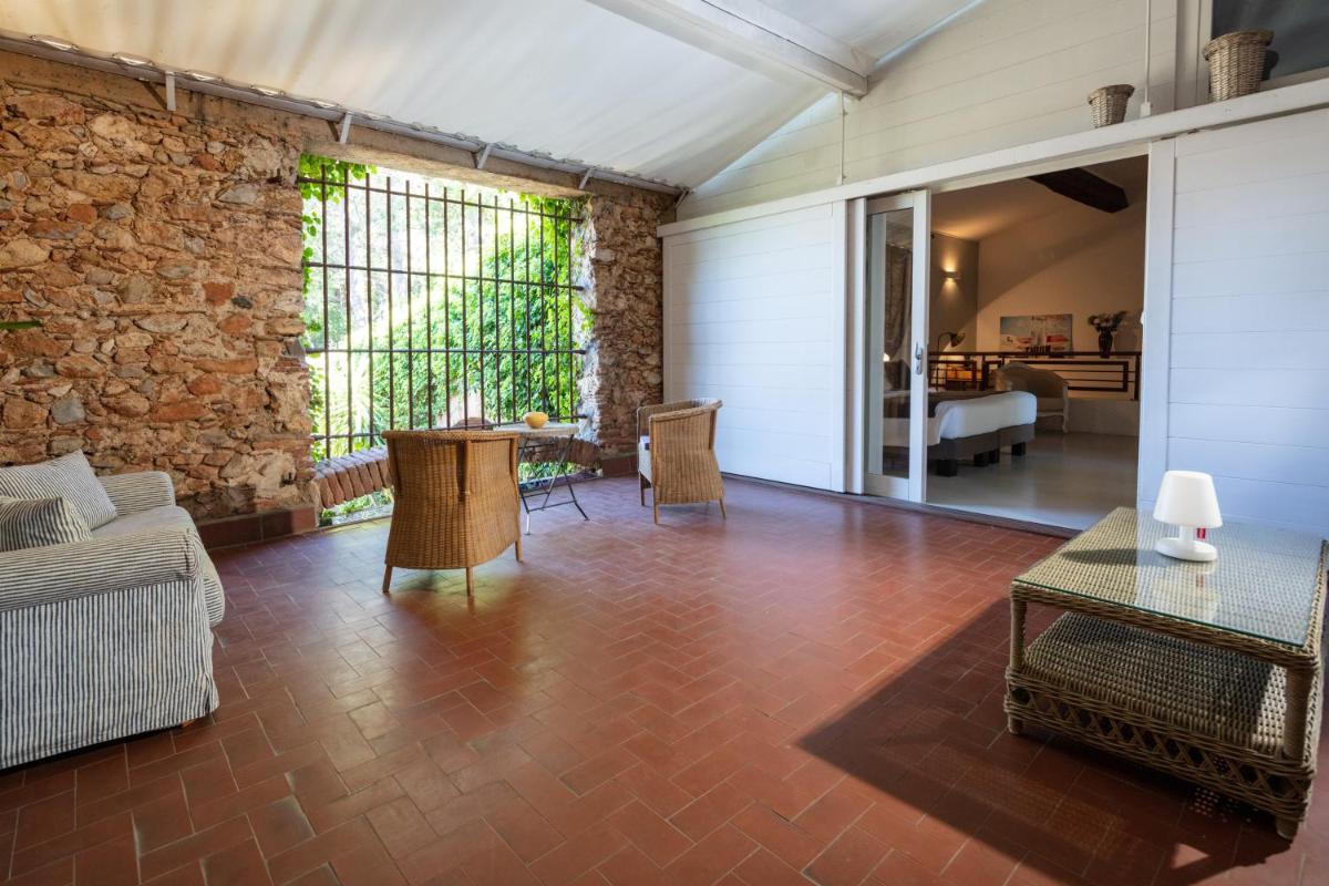 Casa9 Hôtel - Housity