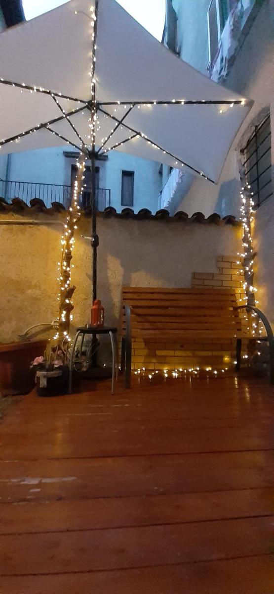 Bed and Breakfast L'Annunziata - Housity