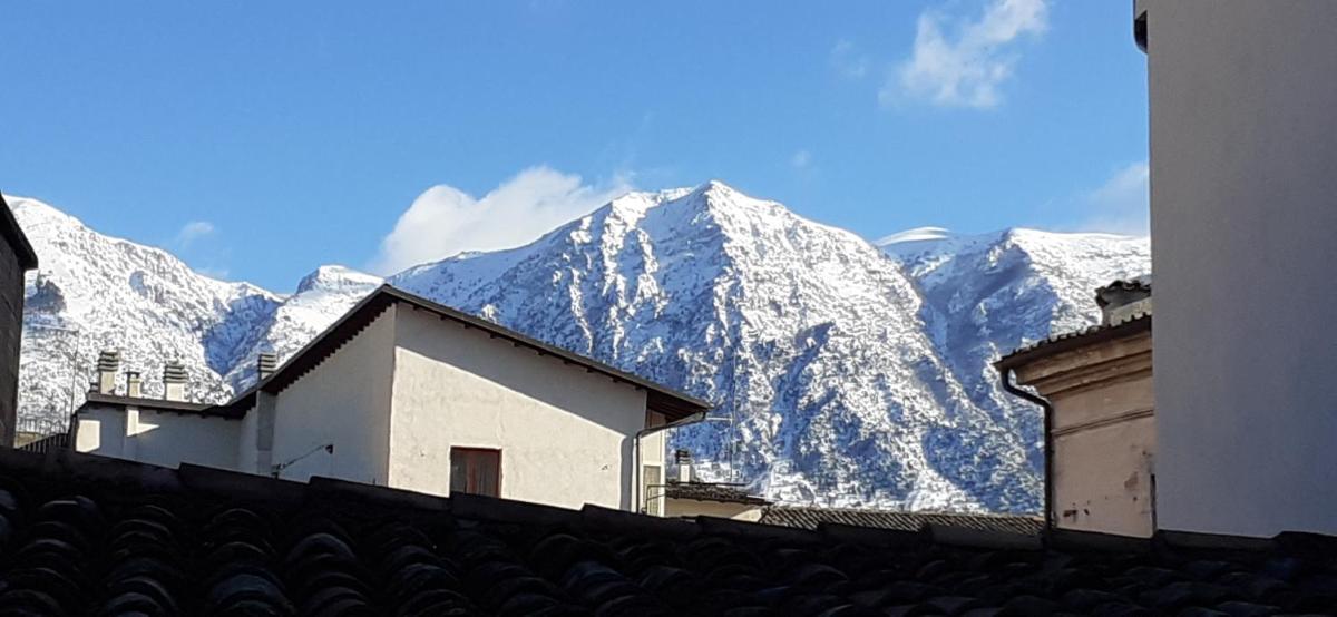 Bed and Breakfast L'Annunziata - Housity