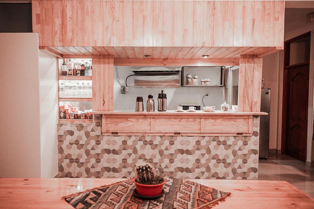 Casa Matara Boutique - Hizvo