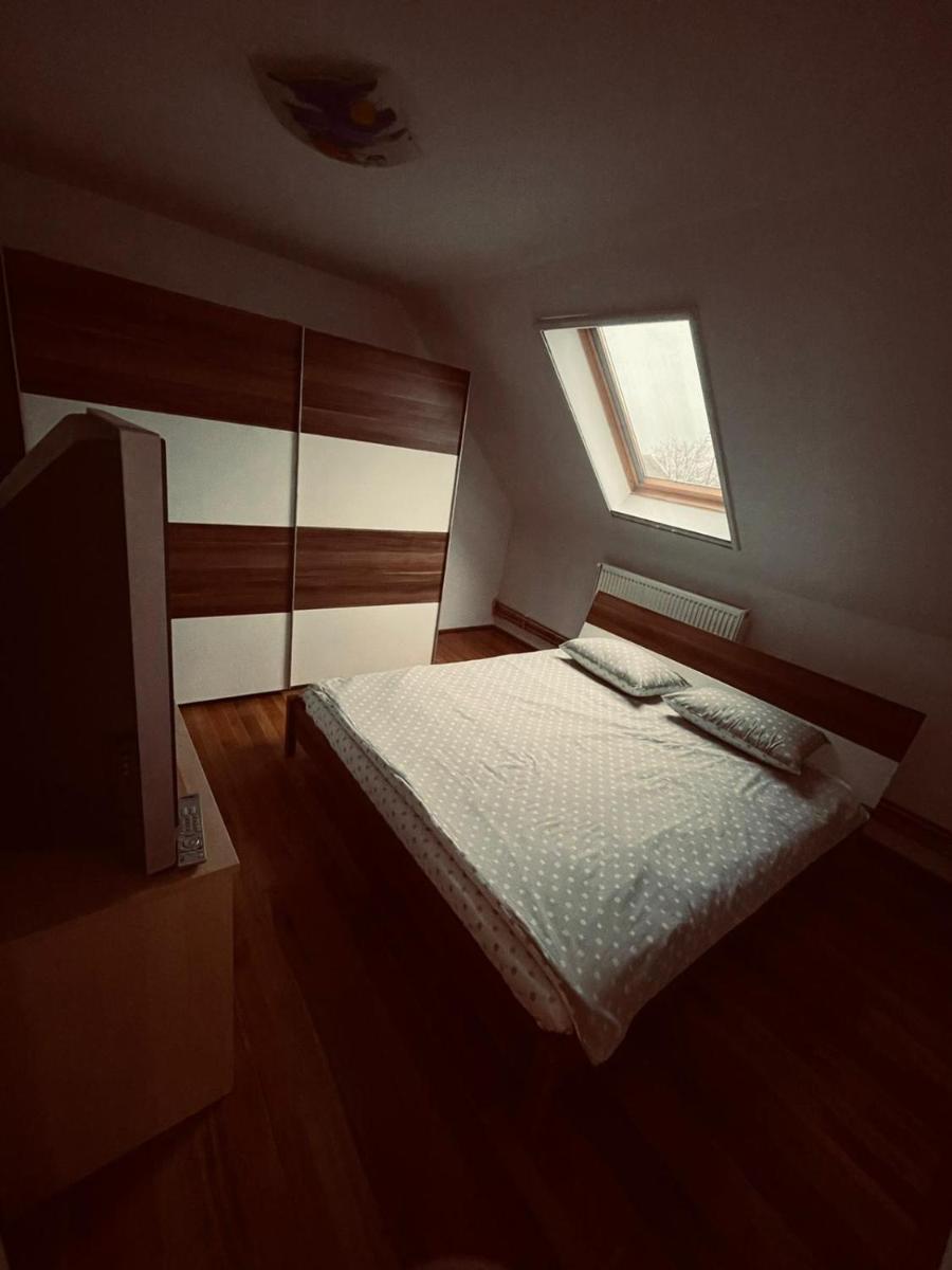 Casa Verde - Housity