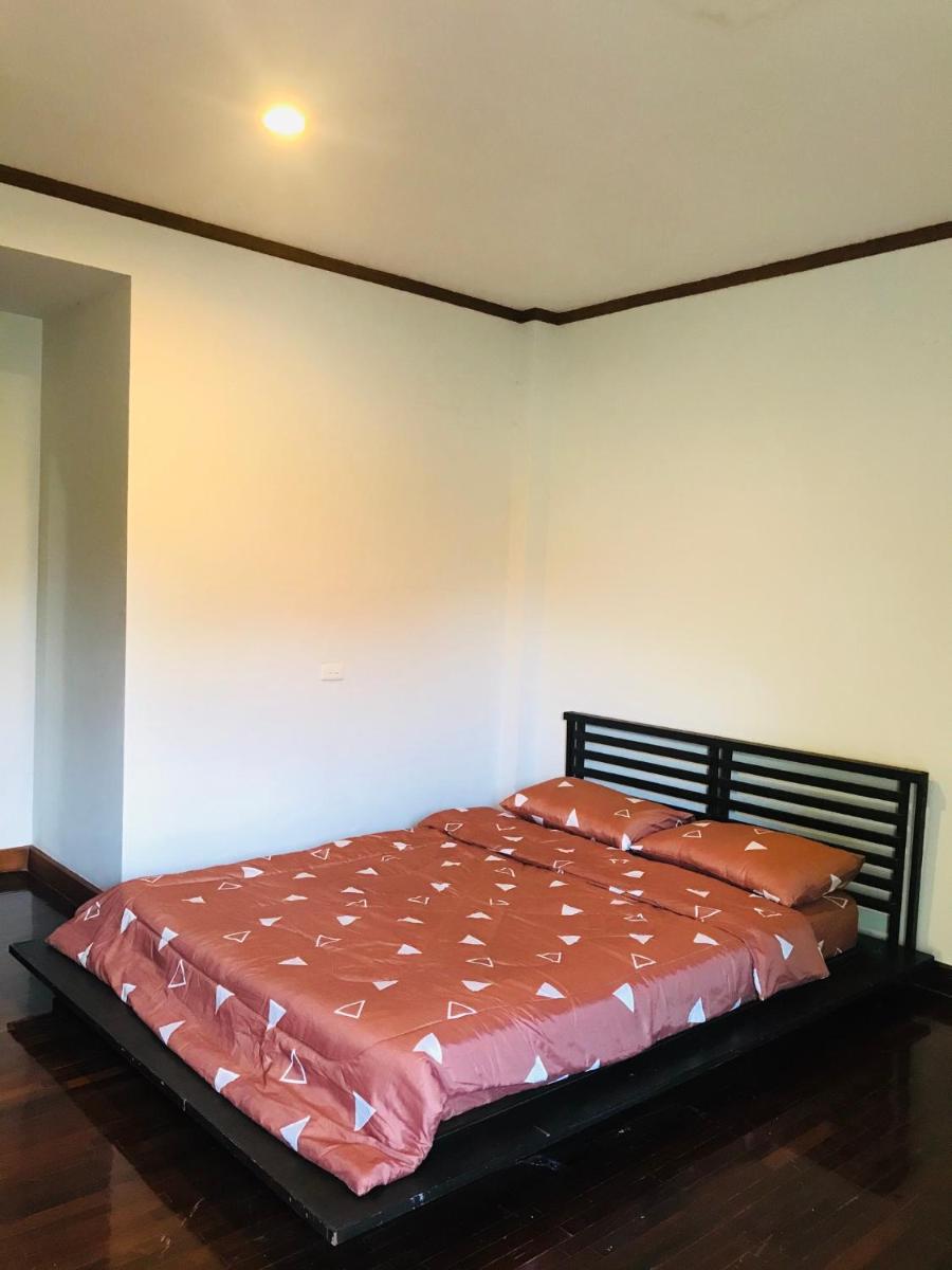 Rose House @ Cha-am - Housity