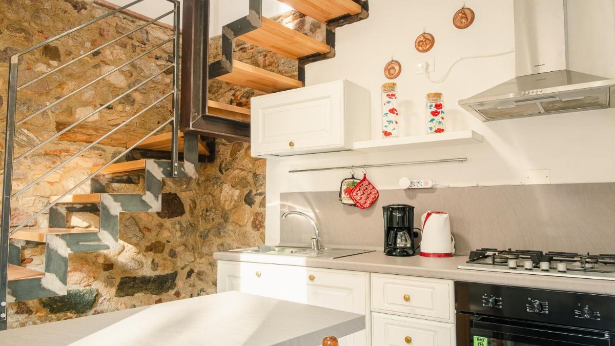 La Casa di Nonna Agnese - Italian Homing - Housity