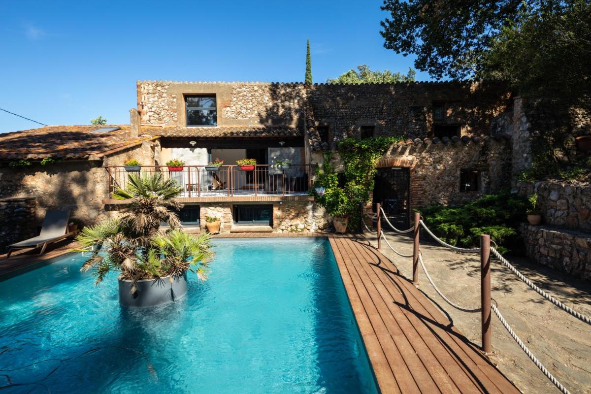 Casa9 Hôtel - Housity