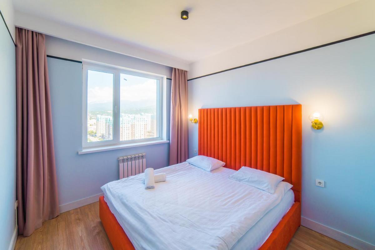 Hotel Manica R-House - Housity
