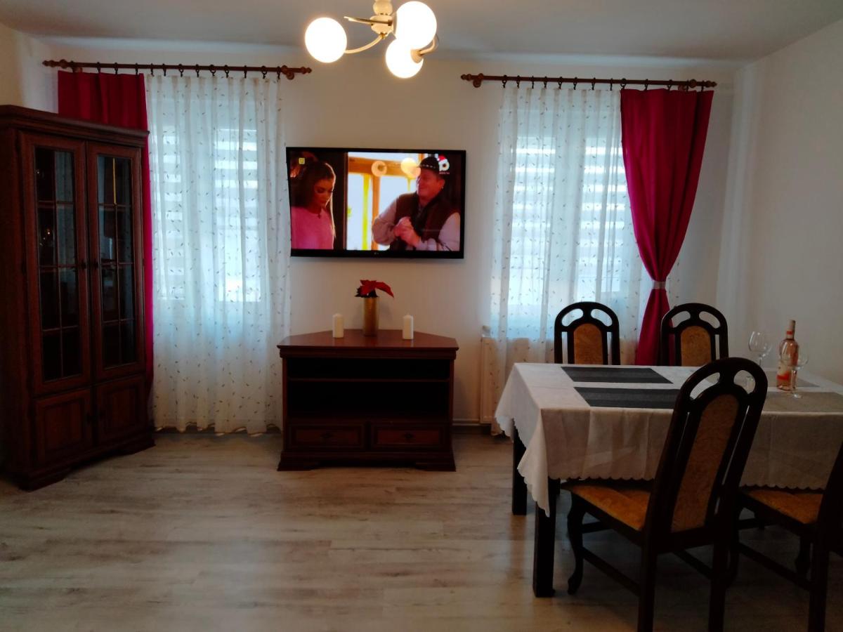 Apartament Radość - Housity