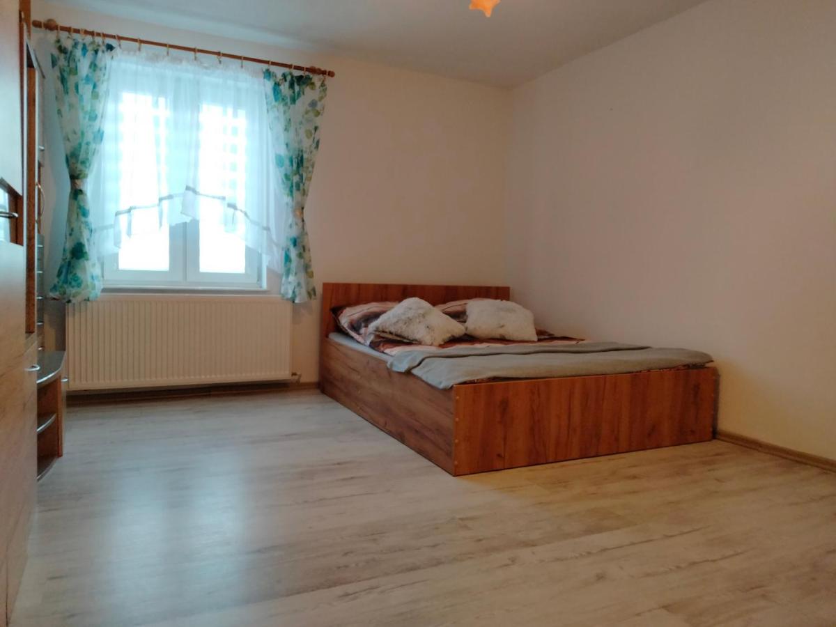 Apartament Radość - Housity