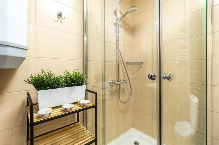 BUTOROWY RESIDENCE - Housity