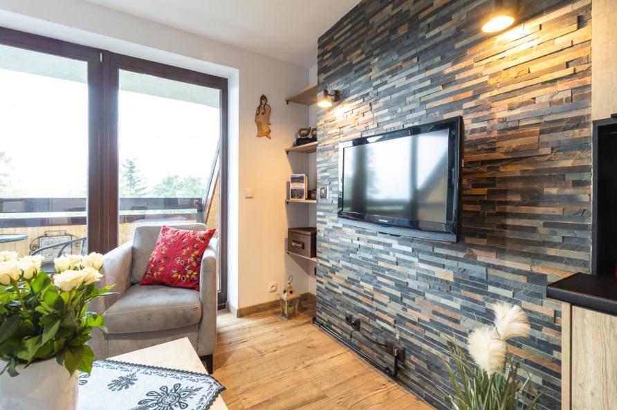 BUTOROWY RESIDENCE - Housity