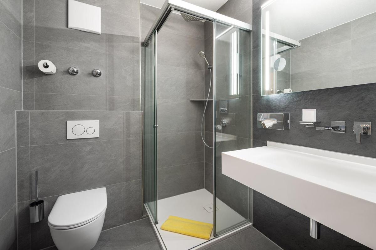 Hotel Neuwirt - Housity