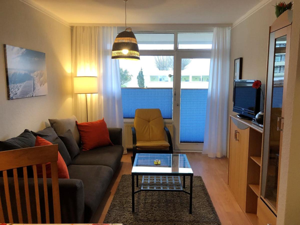 Vier Jahreszeiten 2-6 - Housity