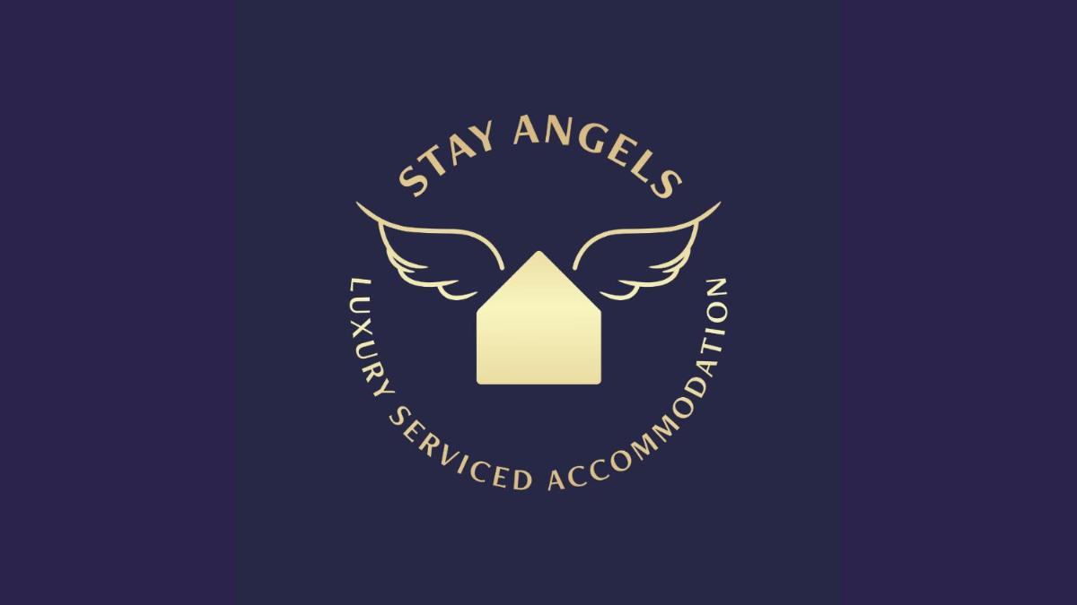 Stay Angels - Blonk Street Sheffield Luxury Apartments - Housity