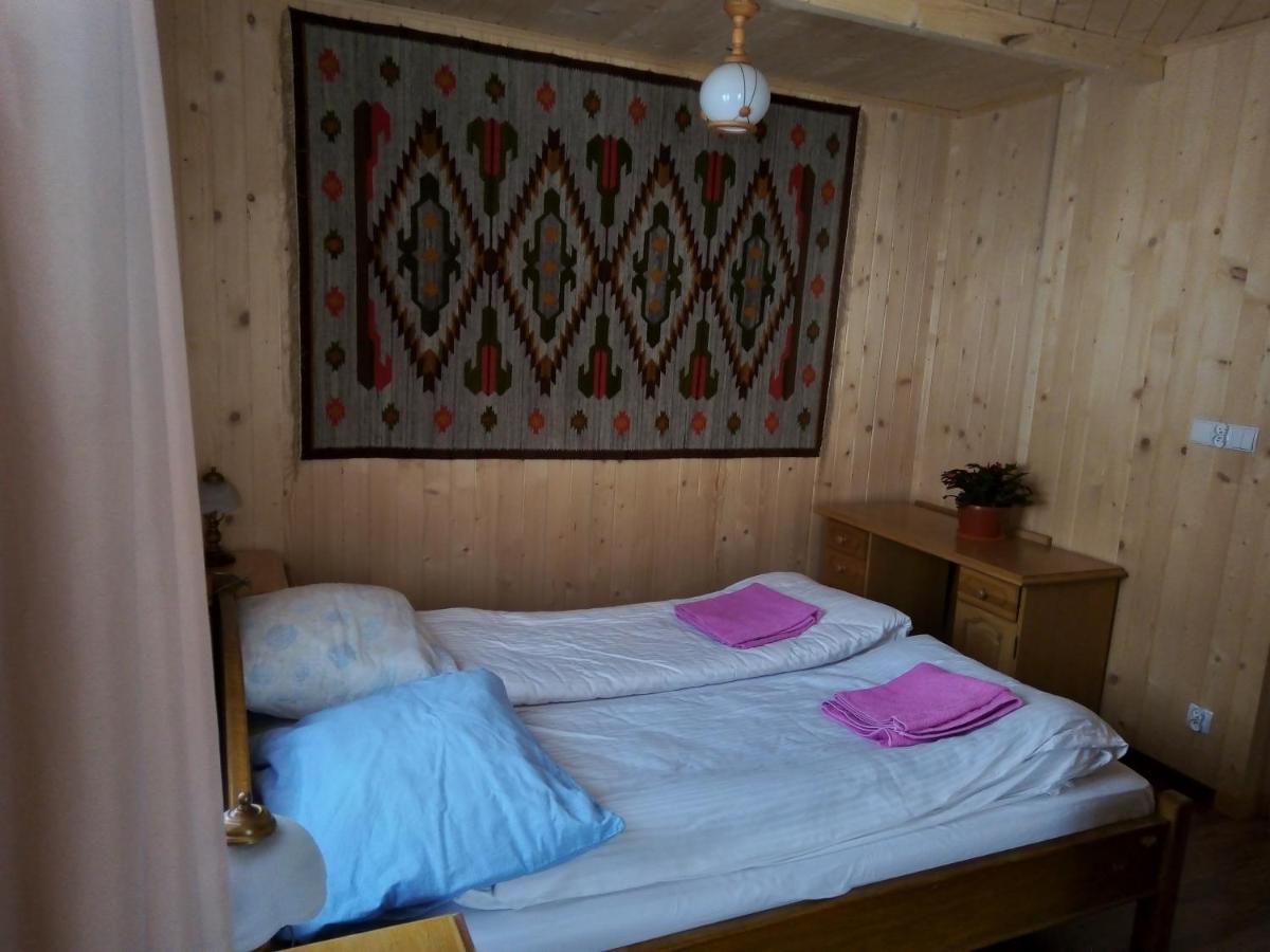 Apartament Chicken Run - Housity