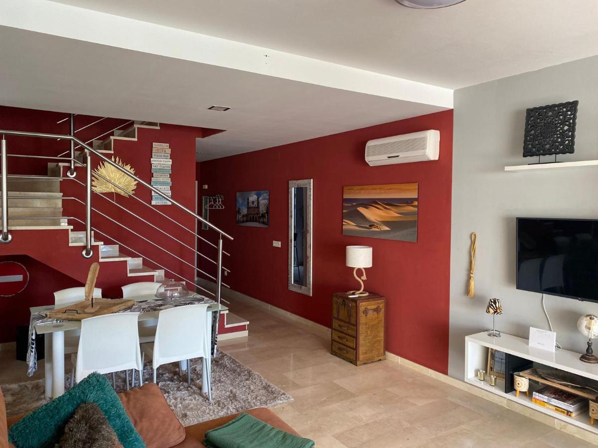"Casa al Mare" Ferien Apartment mit Wohlfühlgarantie!, Meer,Strand,Golf,Wandern - Housity