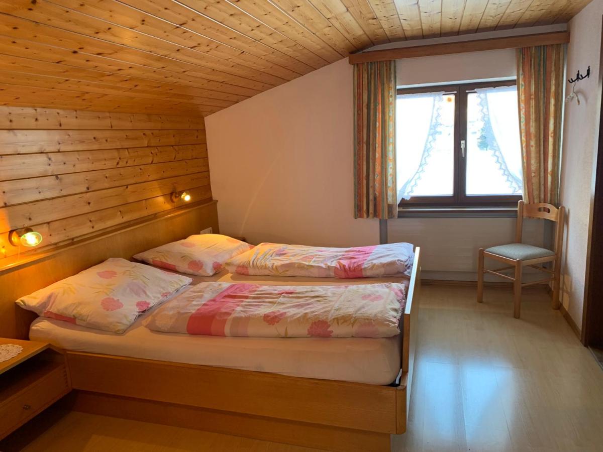 Haus Aurelia - Housity