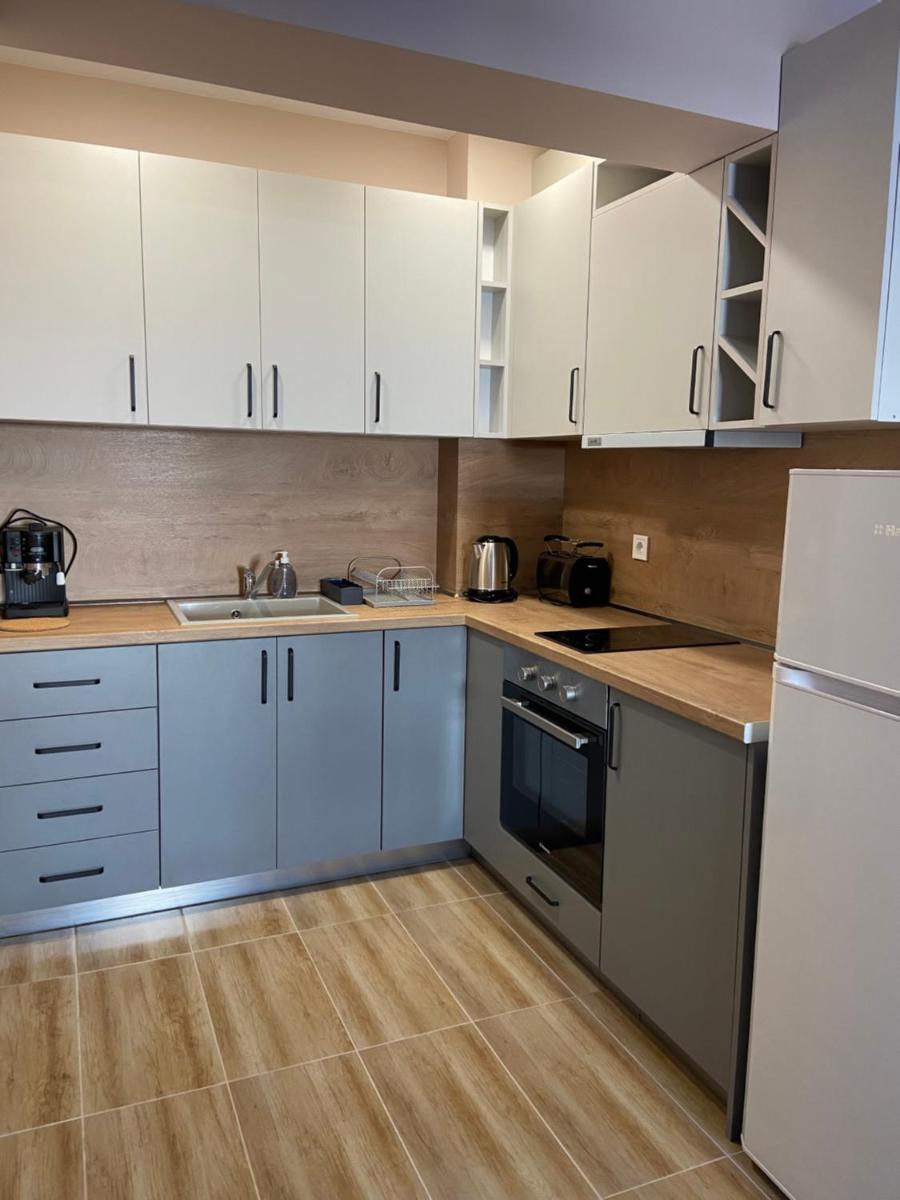 Apartment in Studenets, Pamporovo - Hizvo