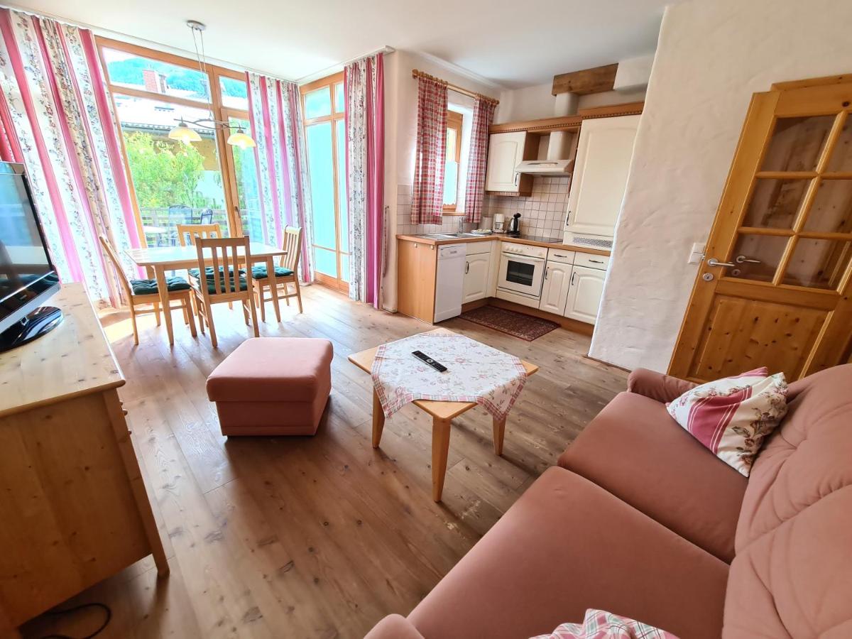 Apartments Juri & Hermann 2 - Hizvo