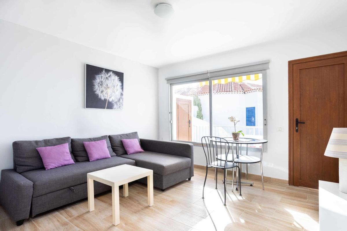 Suitetrails - Summa Haus PN 11