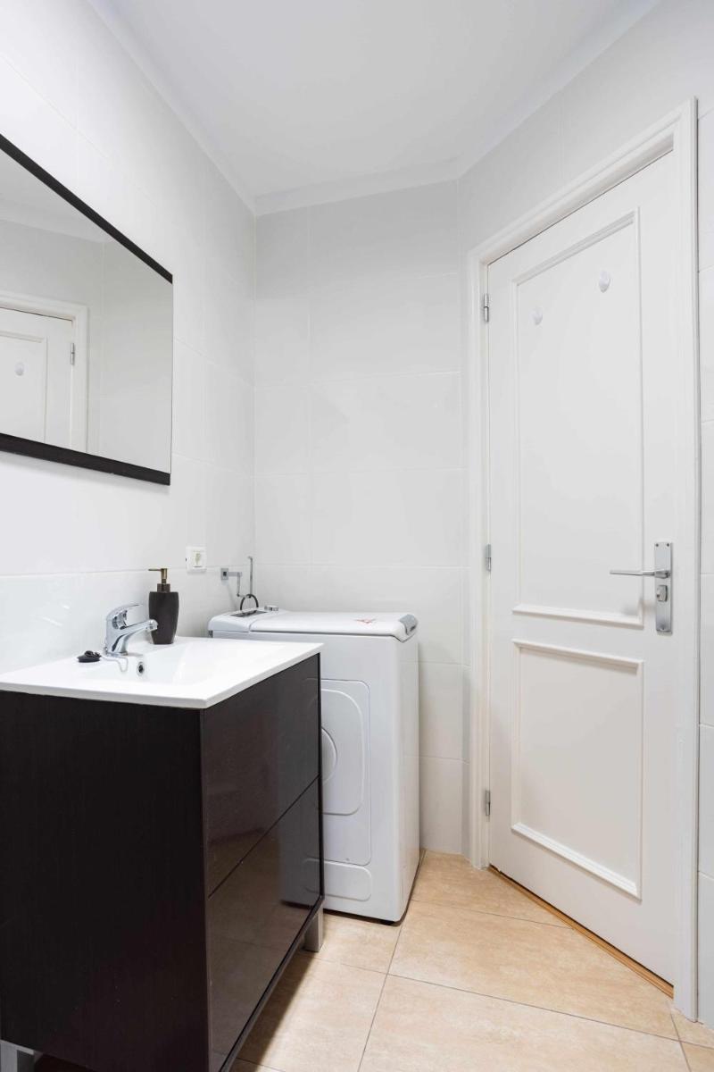 Suitetrails - Summa Haus PN 11