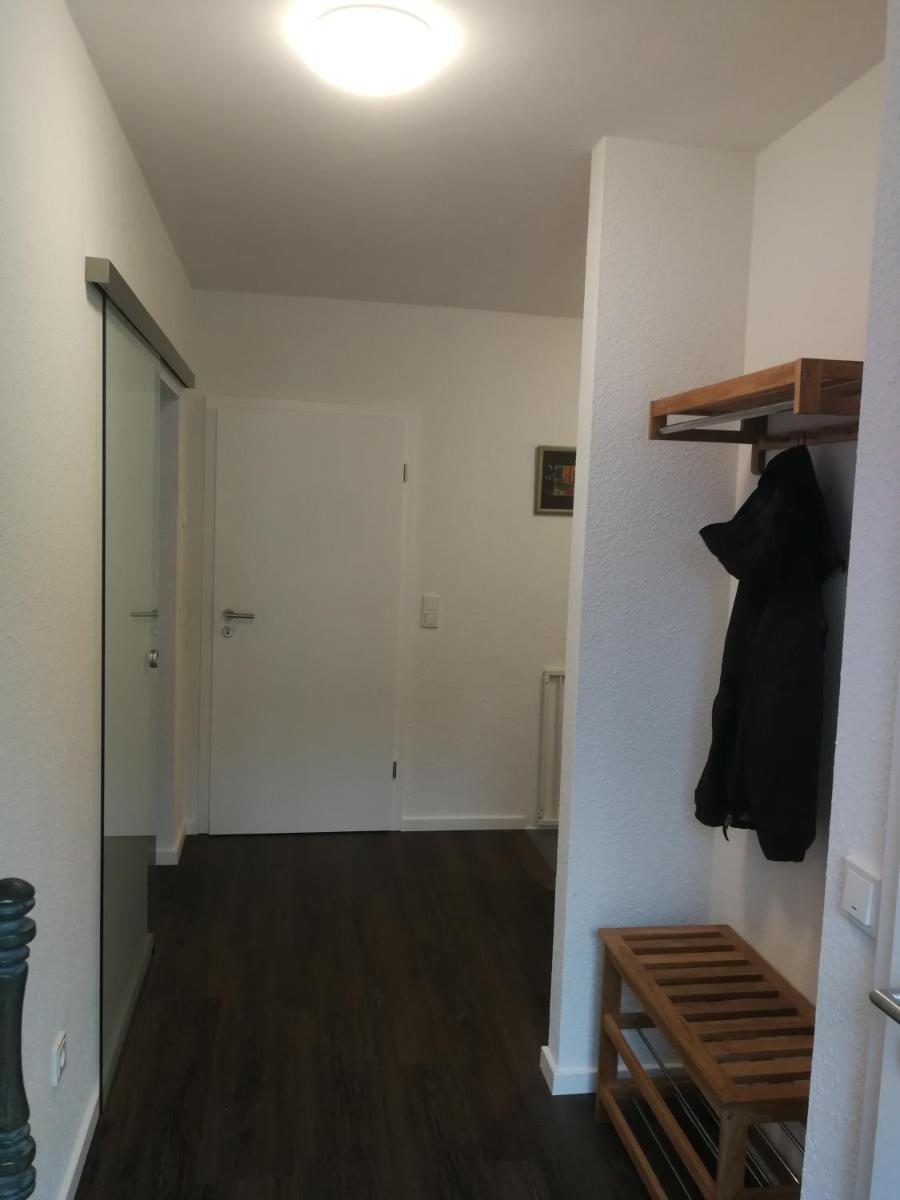 Ferienwohnung Pont an der Niers - Housity