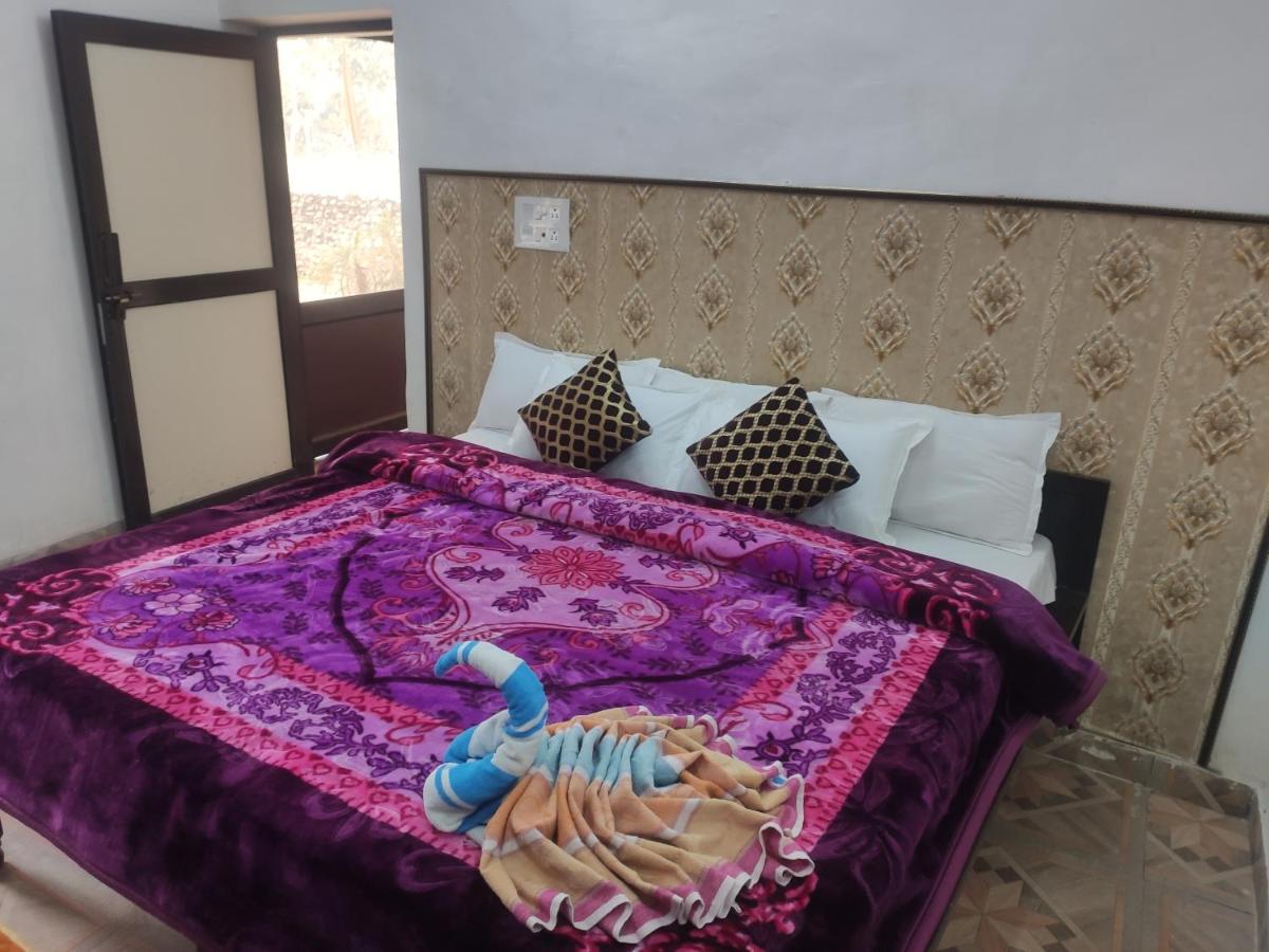 Sun Shine Homestay - Housity