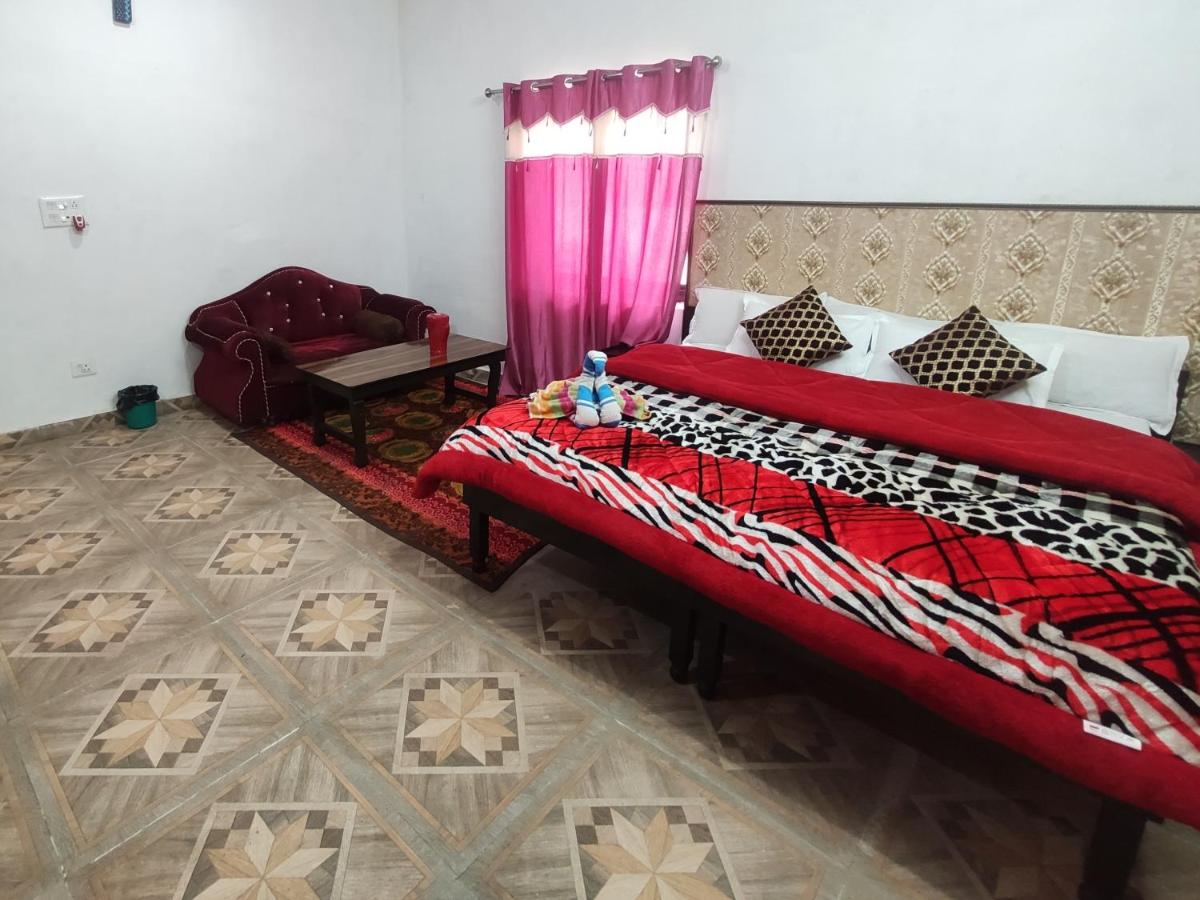 Sun Shine Homestay - Housity