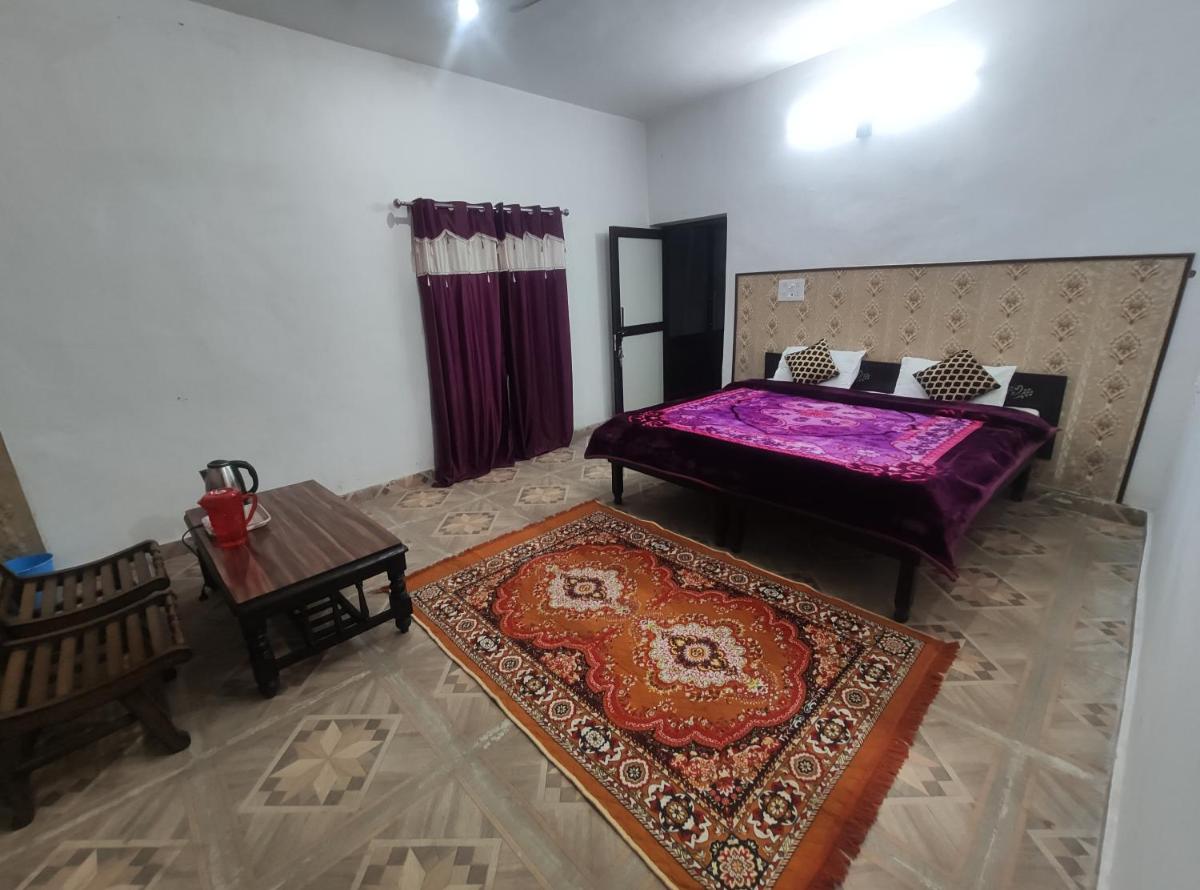 Sun Shine Homestay - Housity