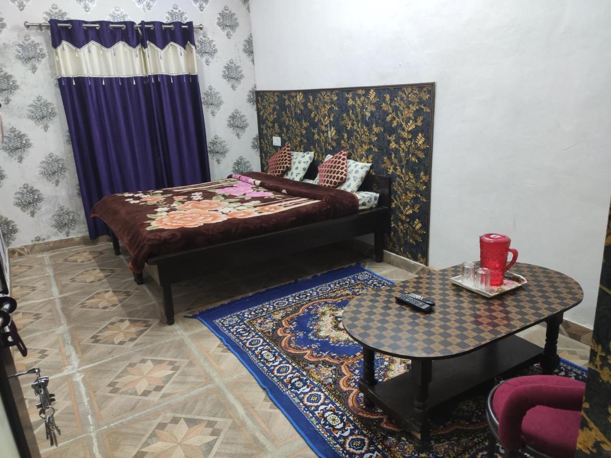 Sun Shine Homestay - Housity