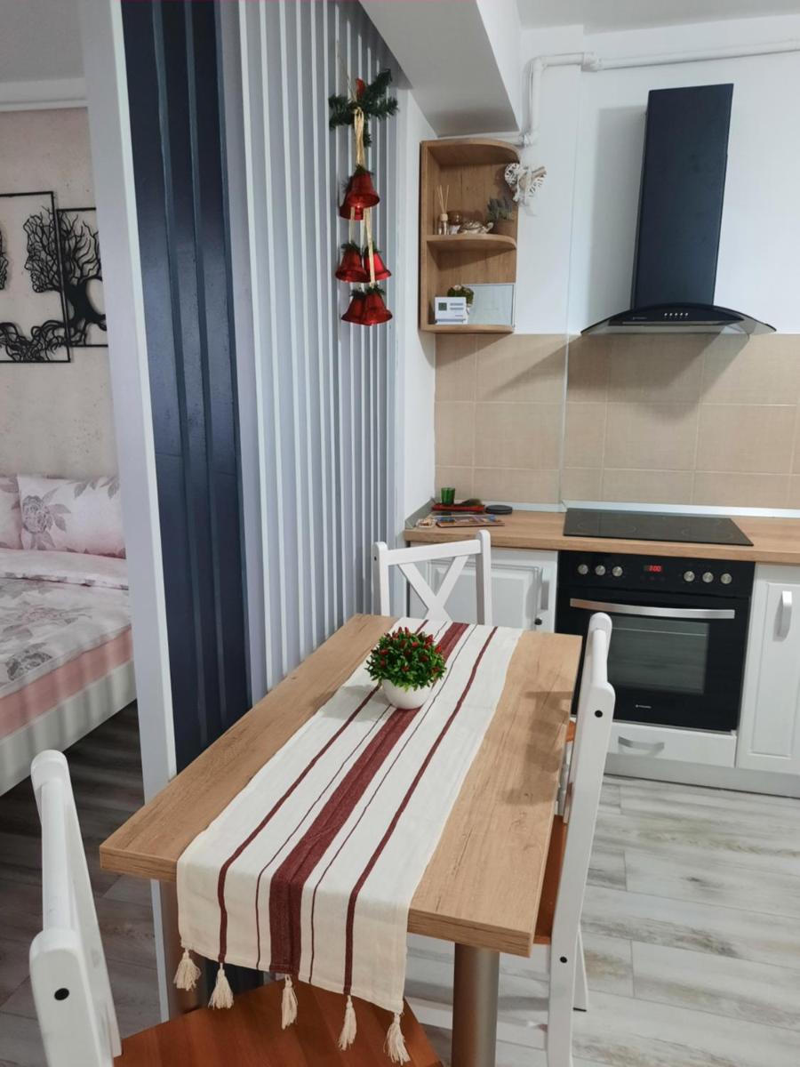 Olivia's Home - Housity