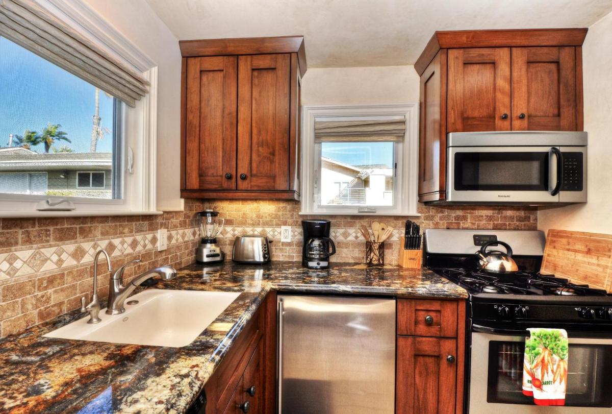 Suitetrails - Villa D'Arte